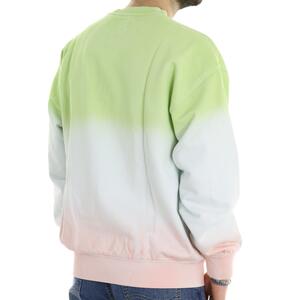 FELPA RED TAB SWEATS CREW LEVI'S - Mad Fashion | img vers.300x/